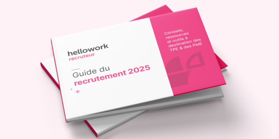 Connexion CVThèque